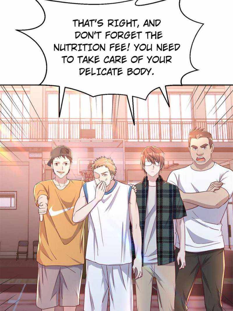 Chapter 61 - Image 7