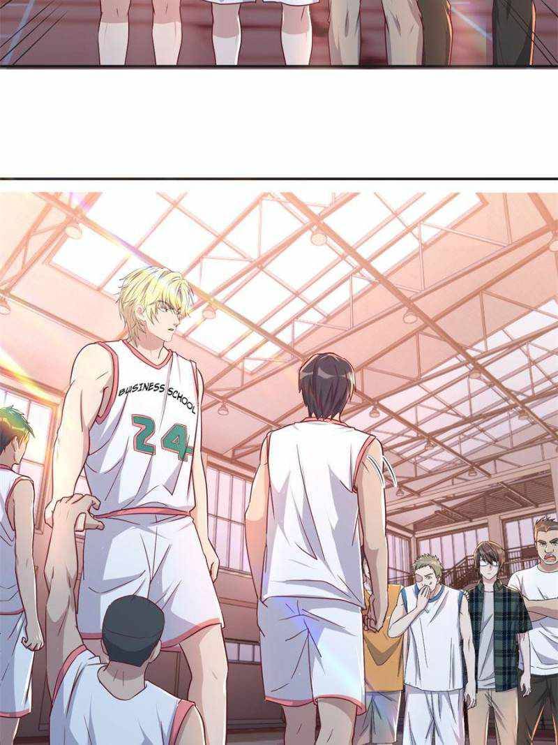 Chapter 61 - Image 8