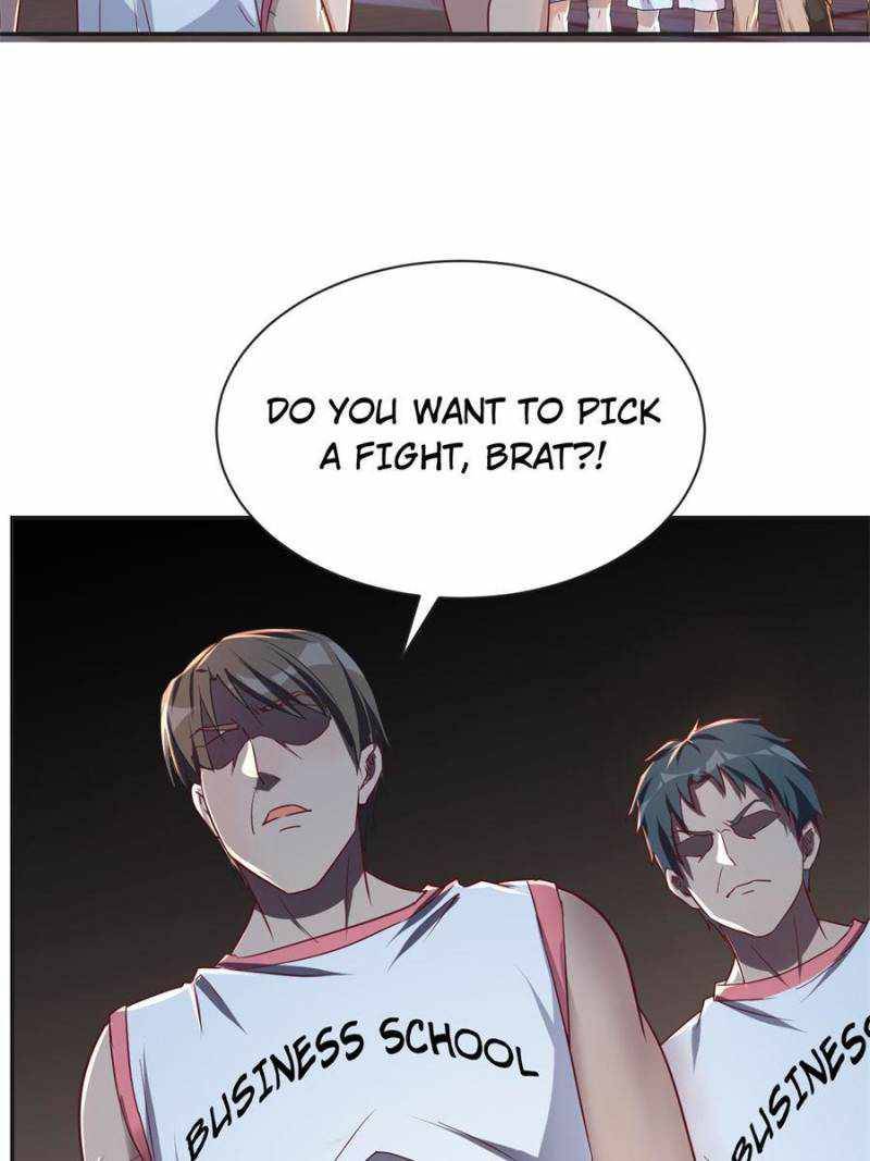 Chapter 61 - Image 9