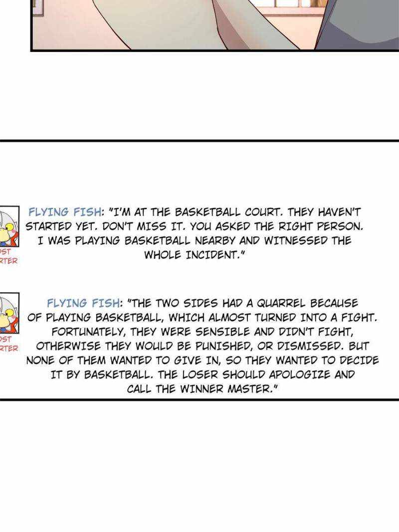 Chapter 62 - Image 19
