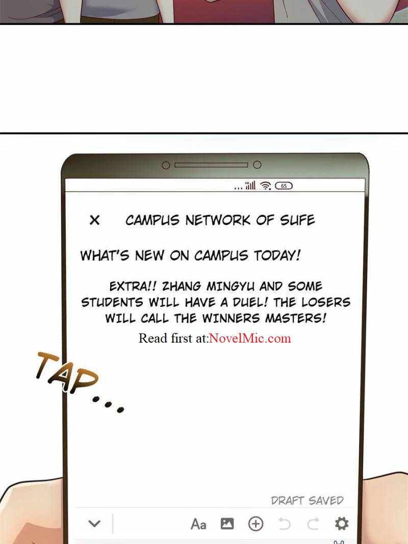 Chapter 62 - Image 2