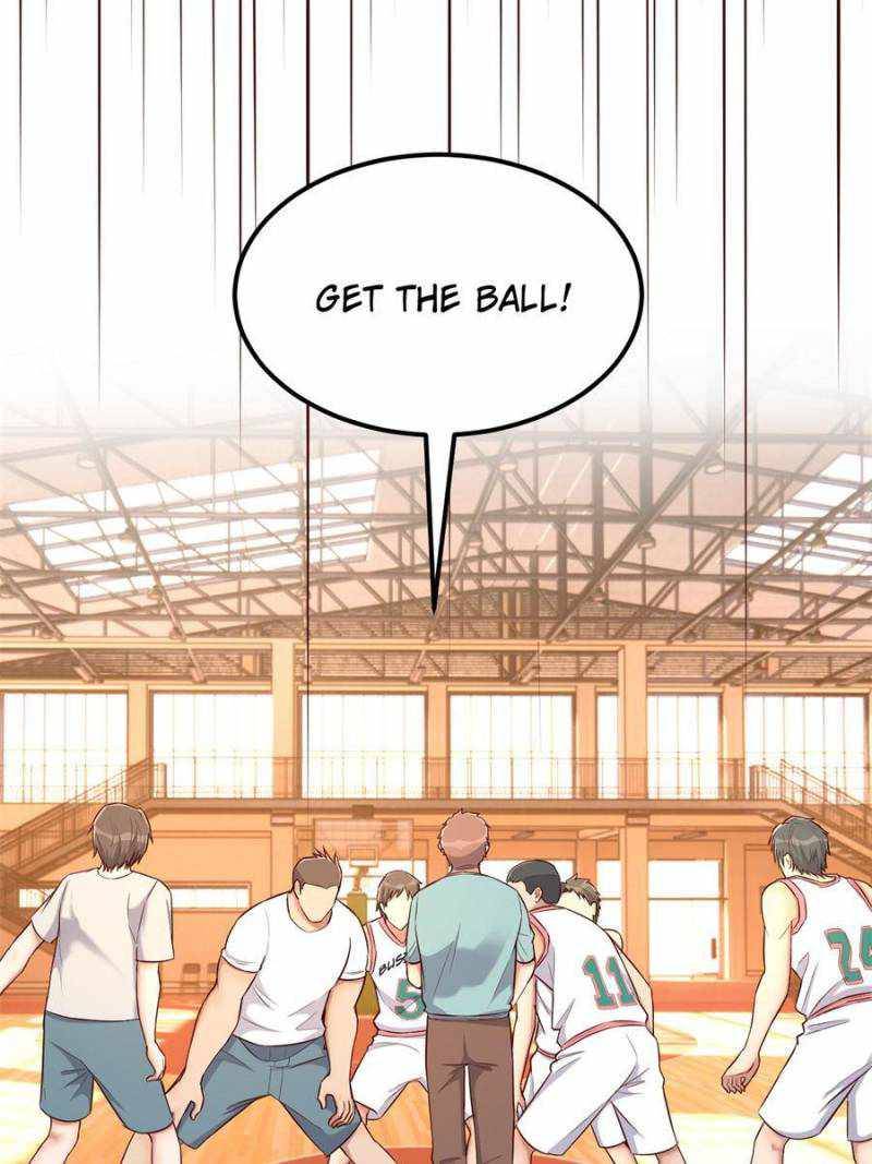 Chapter 62 - Image 21