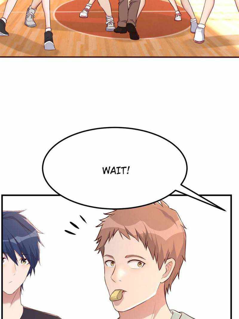 Chapter 62 - Image 22