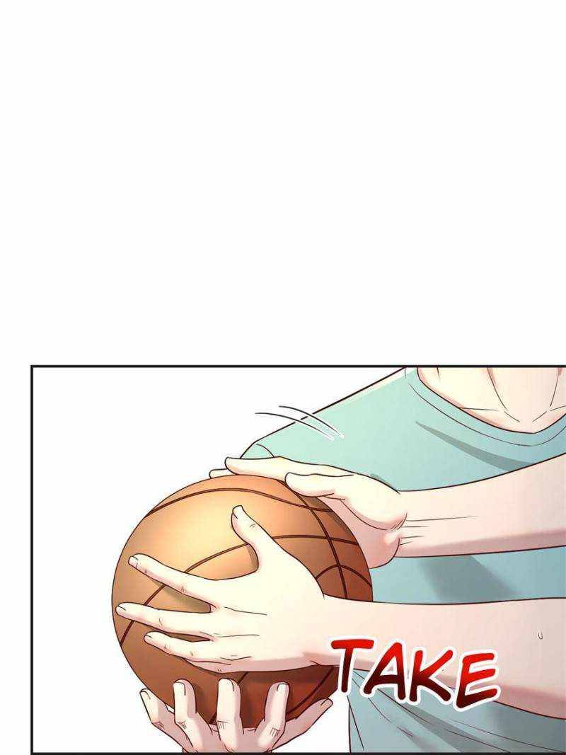 Chapter 62 - Image 25