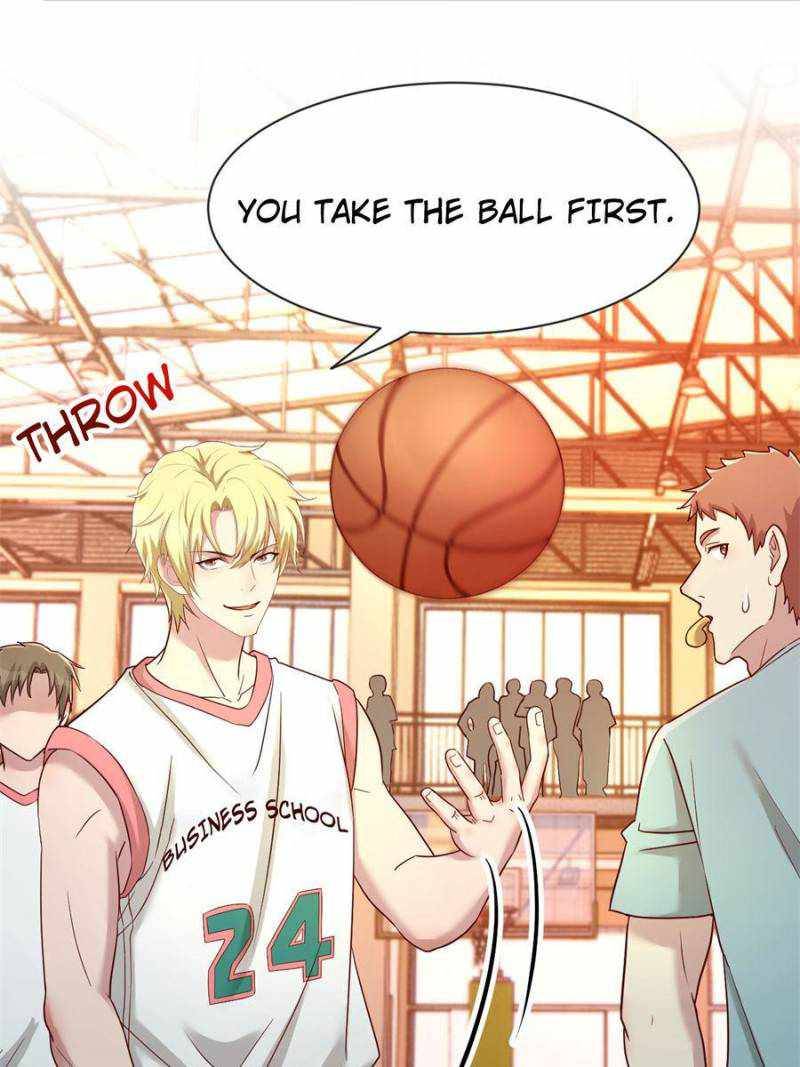 Chapter 62 - Image 26