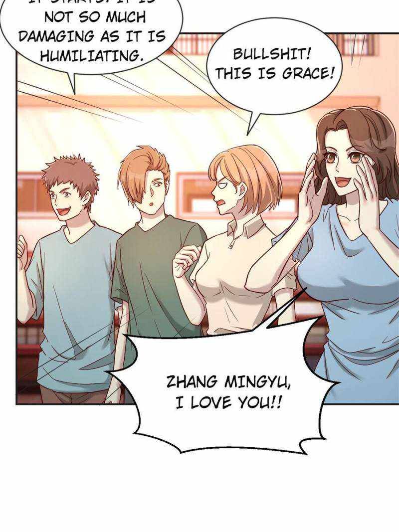 Chapter 62 - Image 28