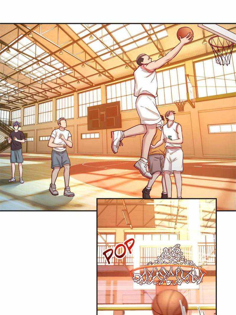 Chapter 62 - Image 33