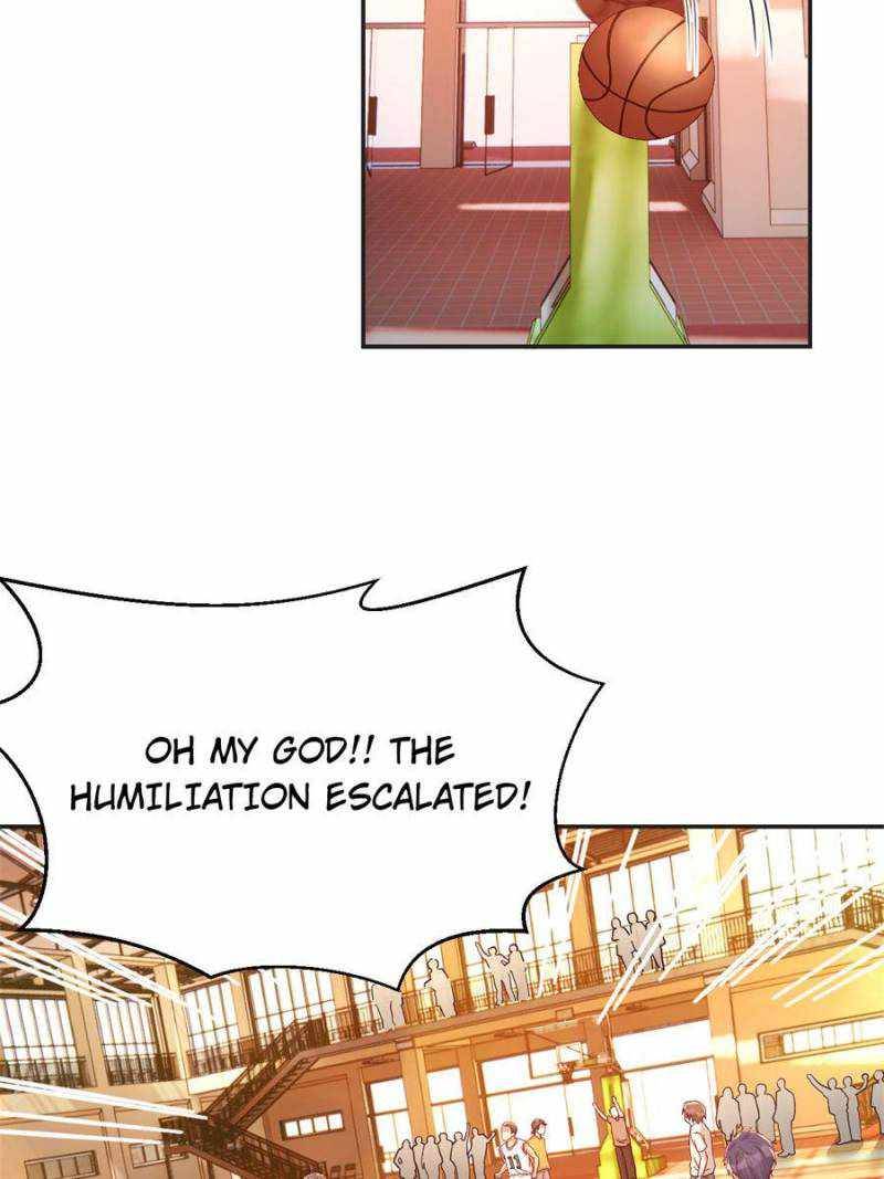 Chapter 62 - Image 34