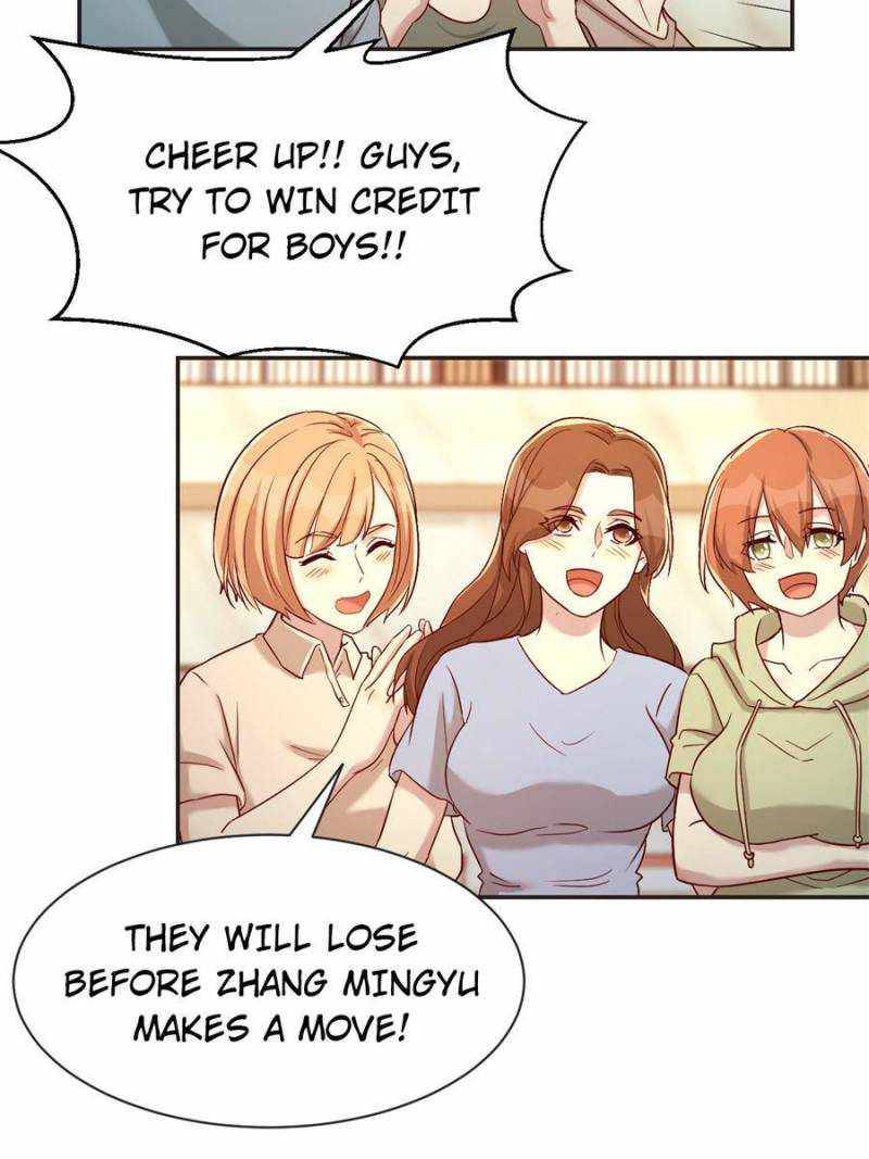 Chapter 62 - Image 36