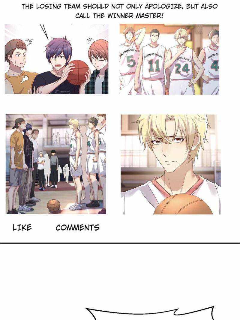 Chapter 62 - Image 4