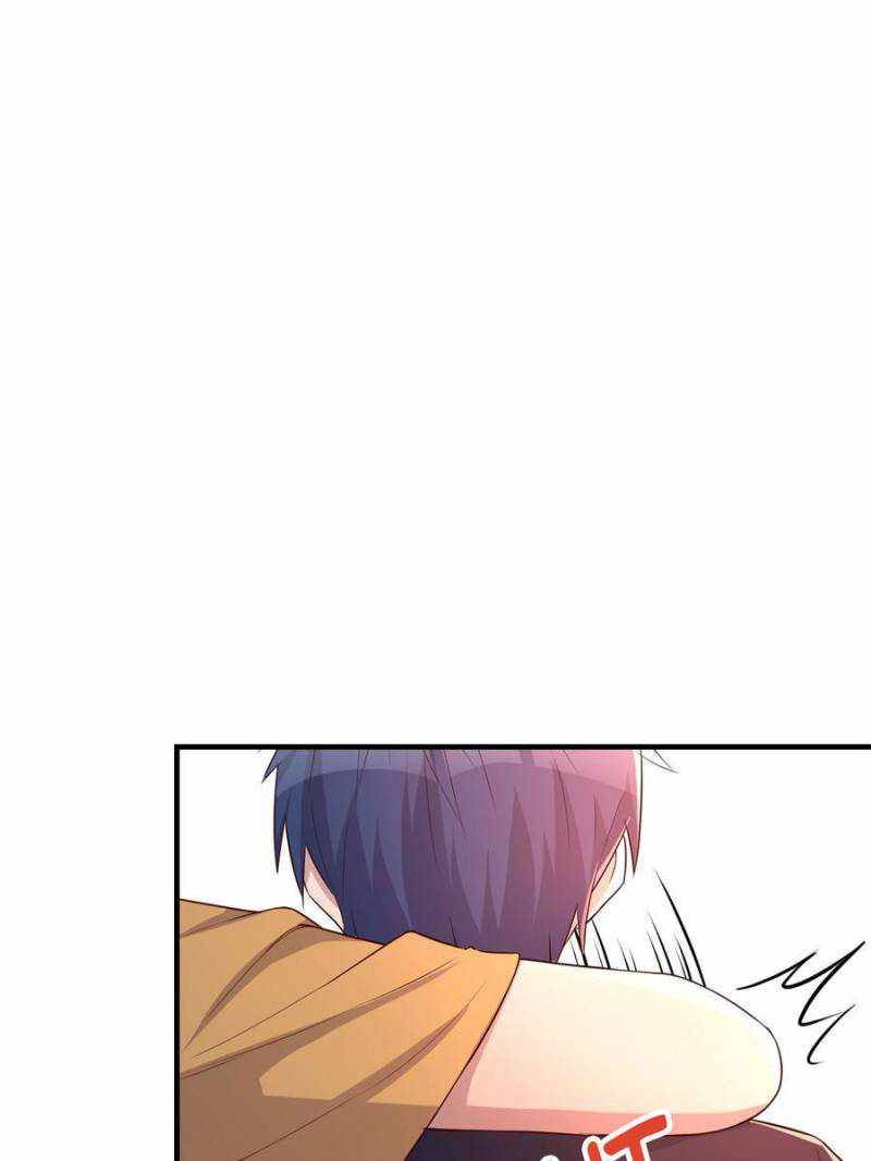 Chapter 62 - Image 41