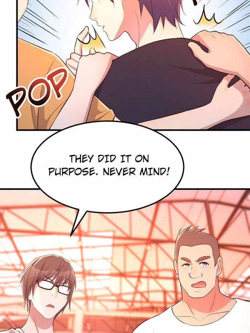 Chapter 62 - Image 44