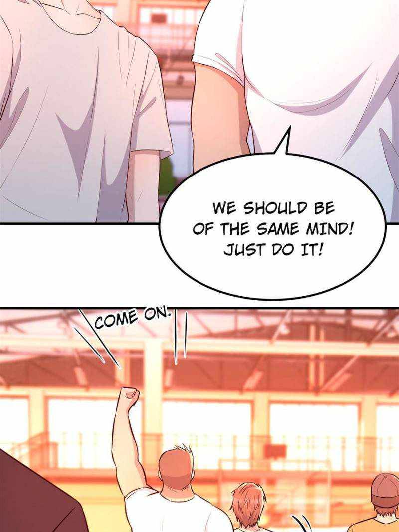 Chapter 62 - Image 45