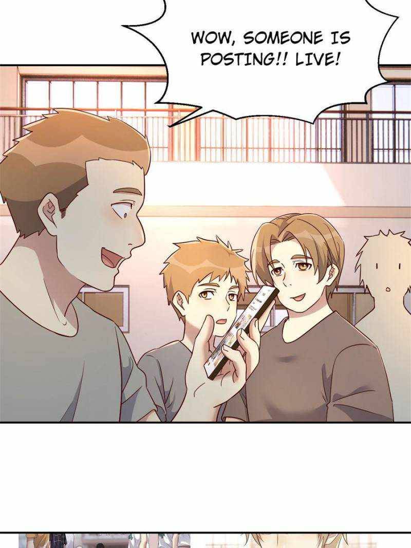 Chapter 62 - Image 5