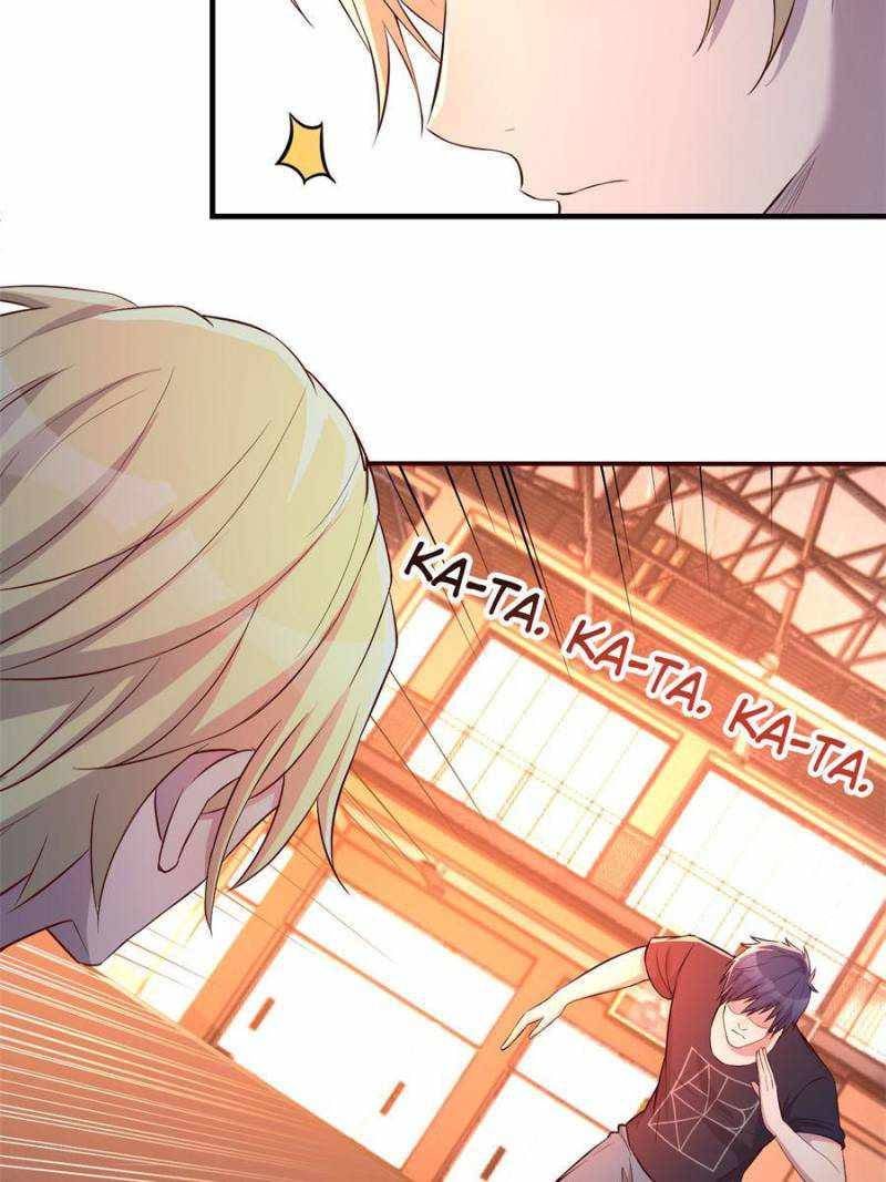 Chapter 62 - Image 53