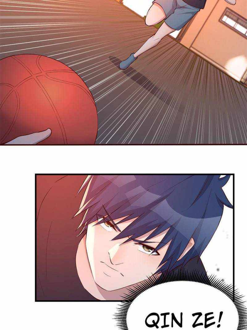 Chapter 62 - Image 54