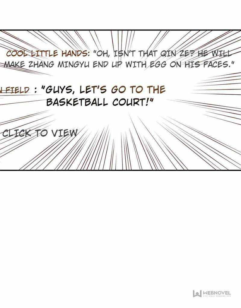 Chapter 62 - Image 7