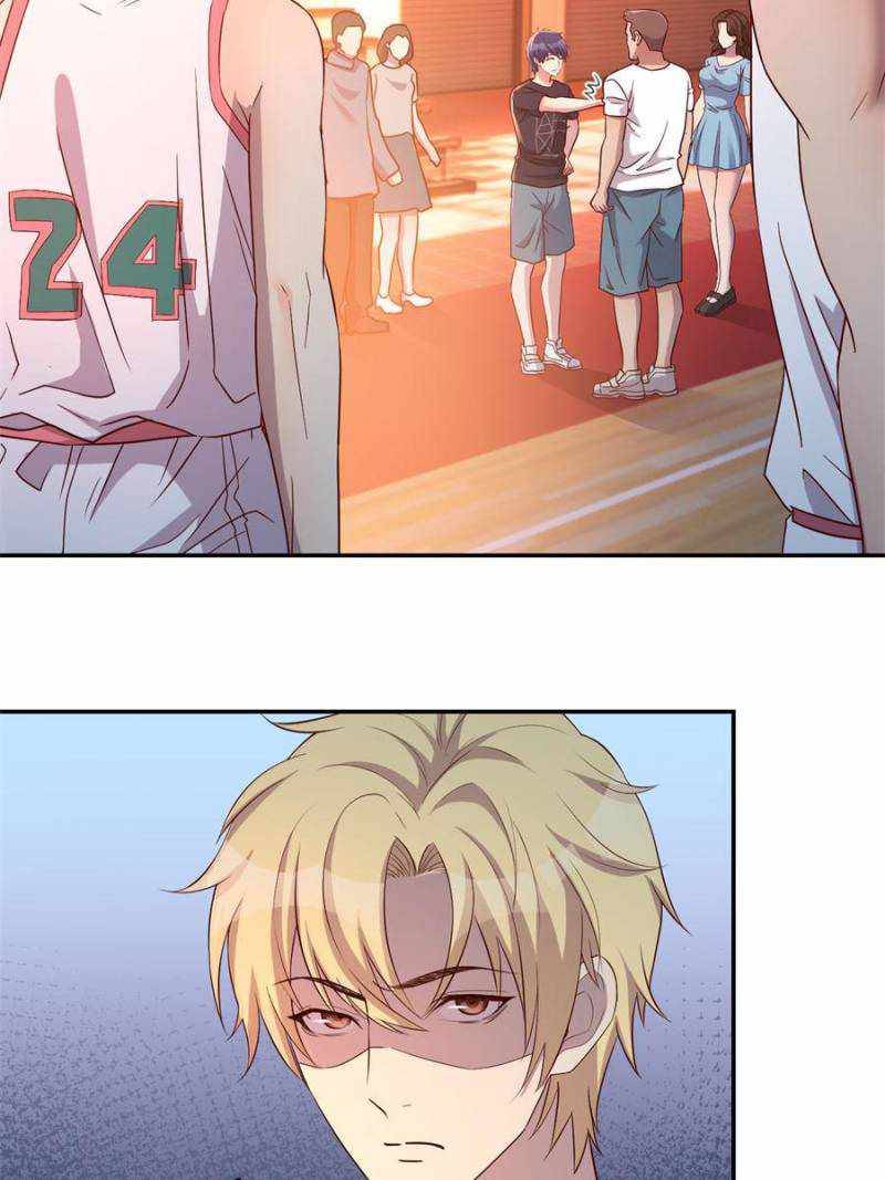 Chapter 63 - Image 12