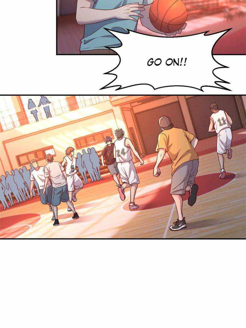 Chapter 63 - Image 14