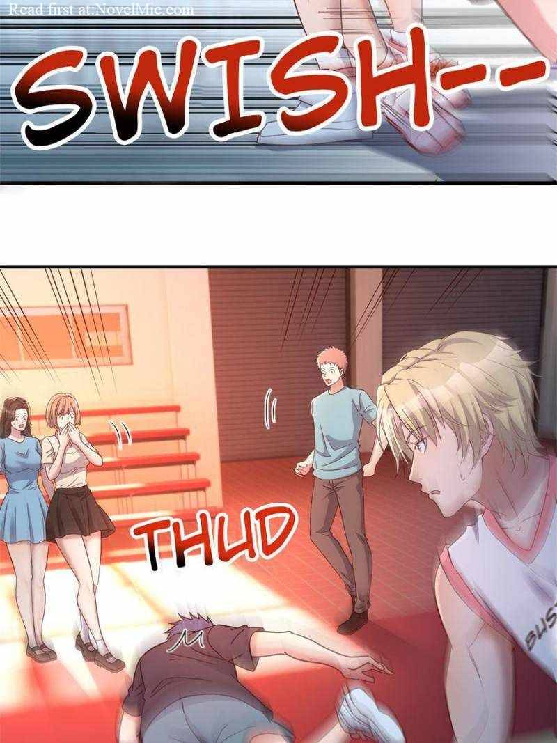 Chapter 63 - Image 2