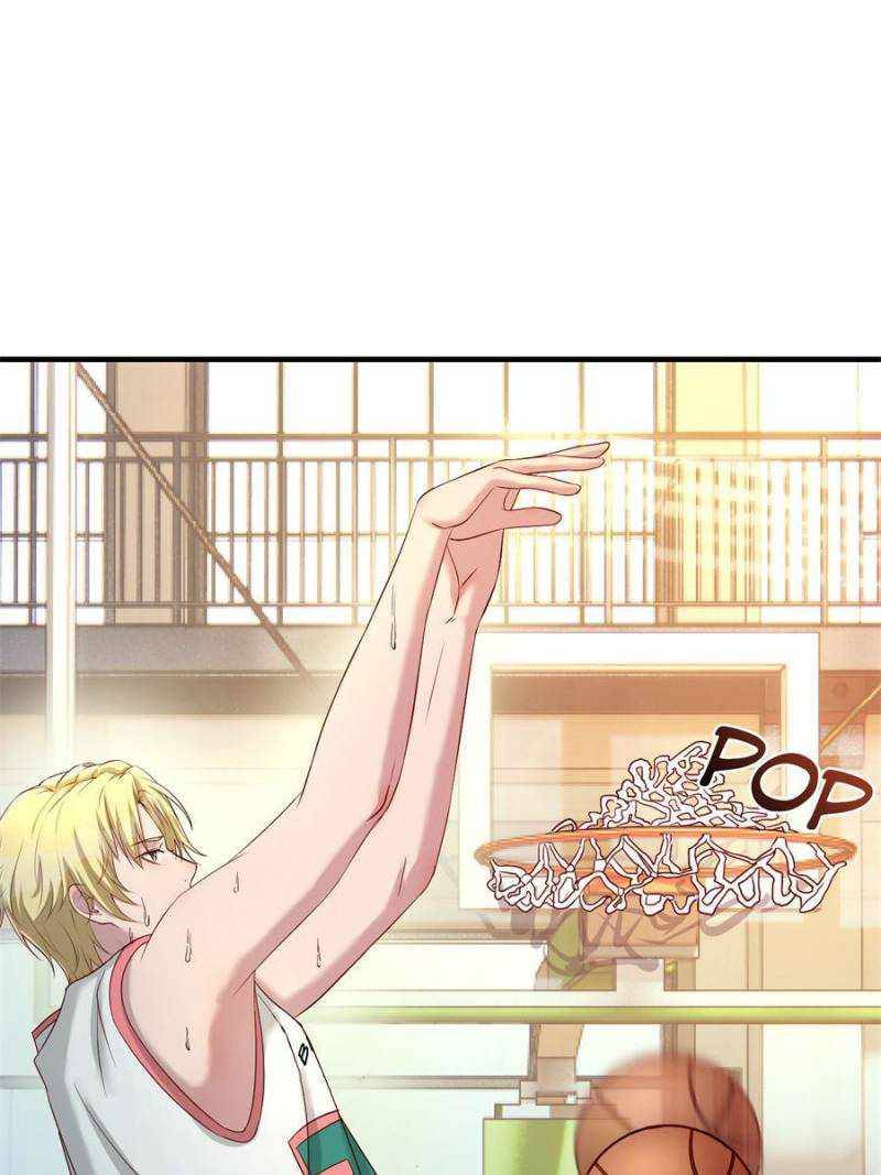 Chapter 63 - Image 20