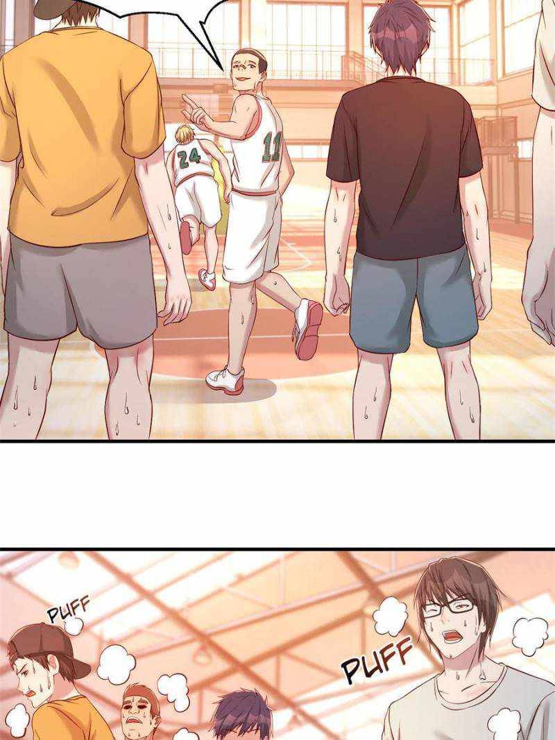 Chapter 63 - Image 23