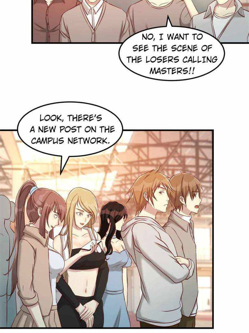 Chapter 63 - Image 25