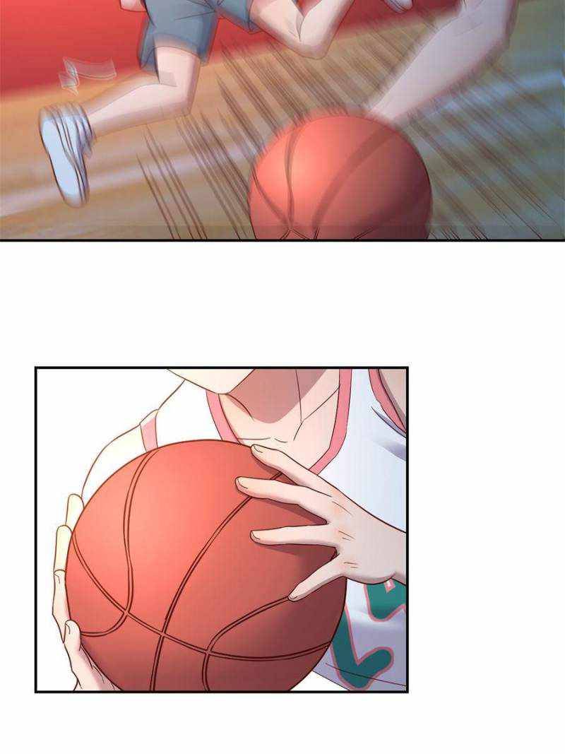 Chapter 63 - Image 3