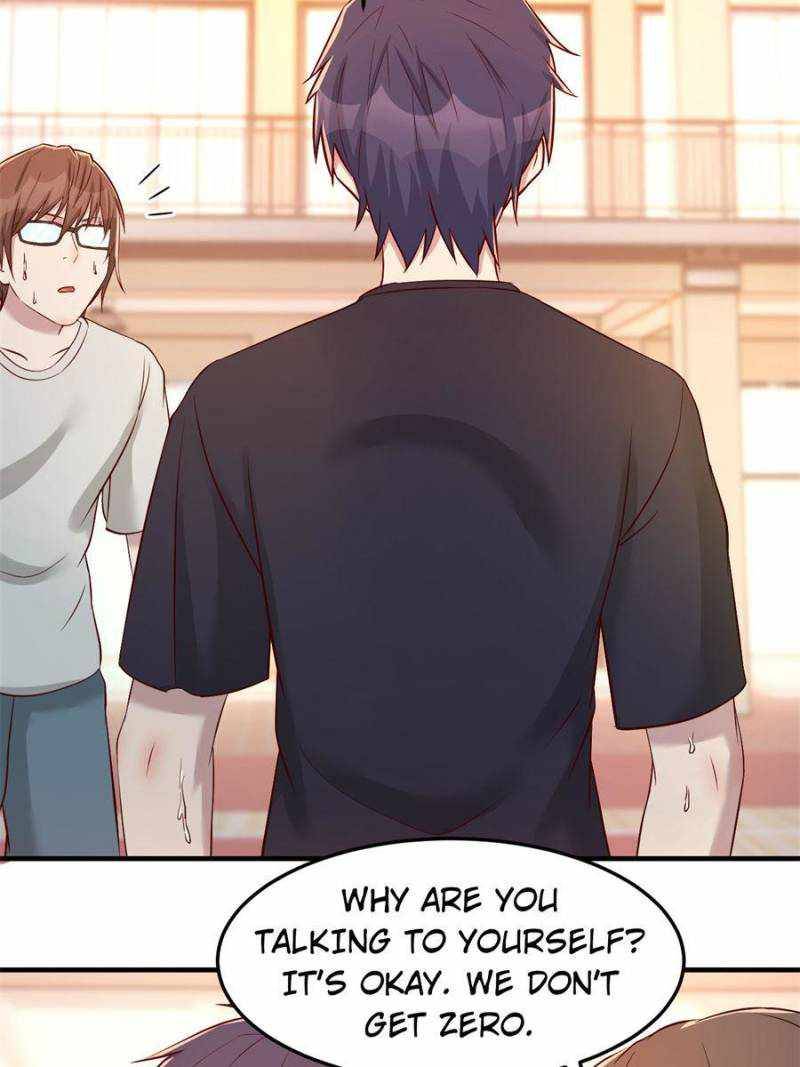 Chapter 63 - Image 31
