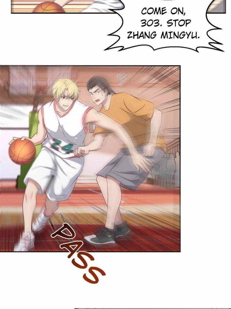 Chapter 63 - Image 40