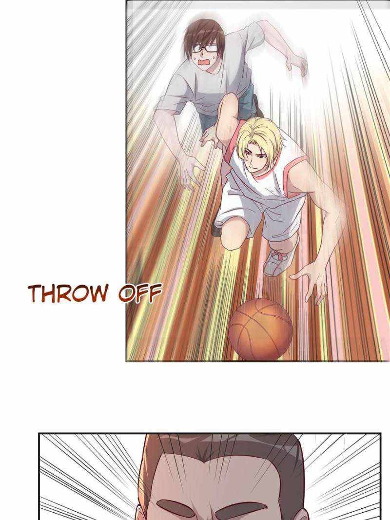 Chapter 63 - Image 41