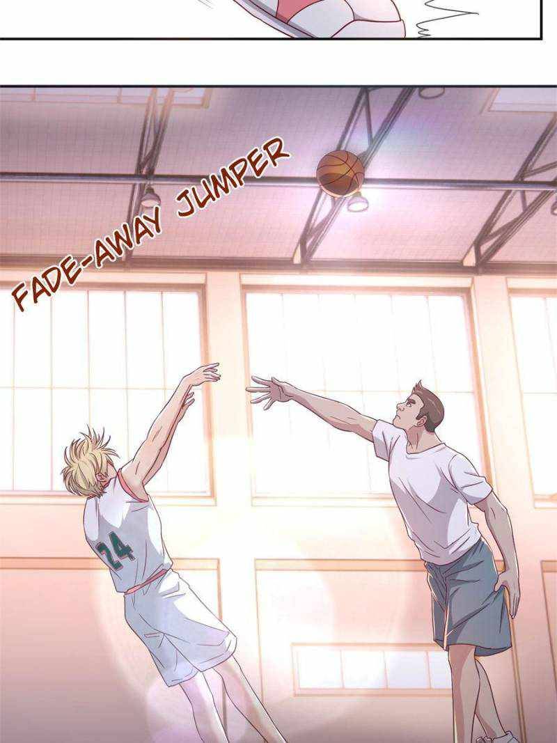 Chapter 63 - Image 44