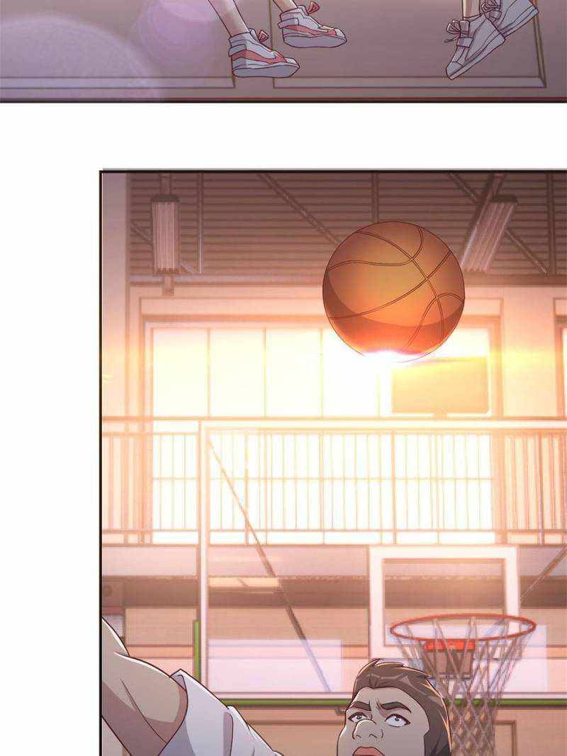 Chapter 63 - Image 45