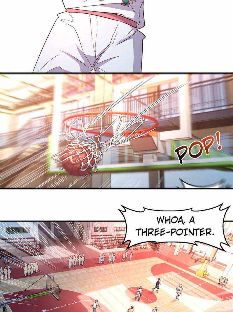 Chapter 63 - Image 5