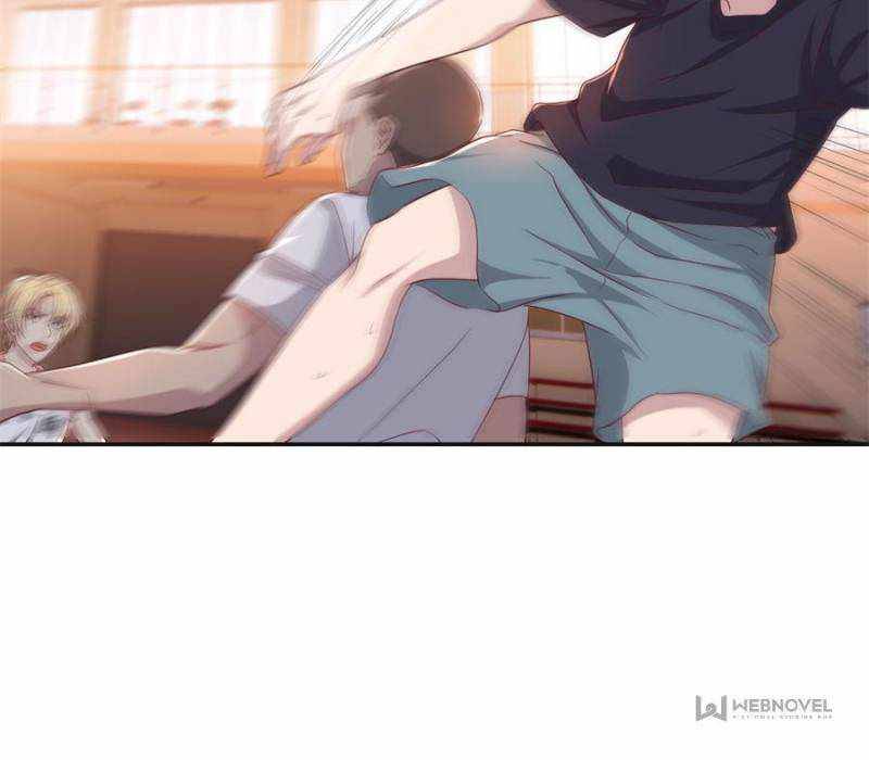 Chapter 63 - Image 50