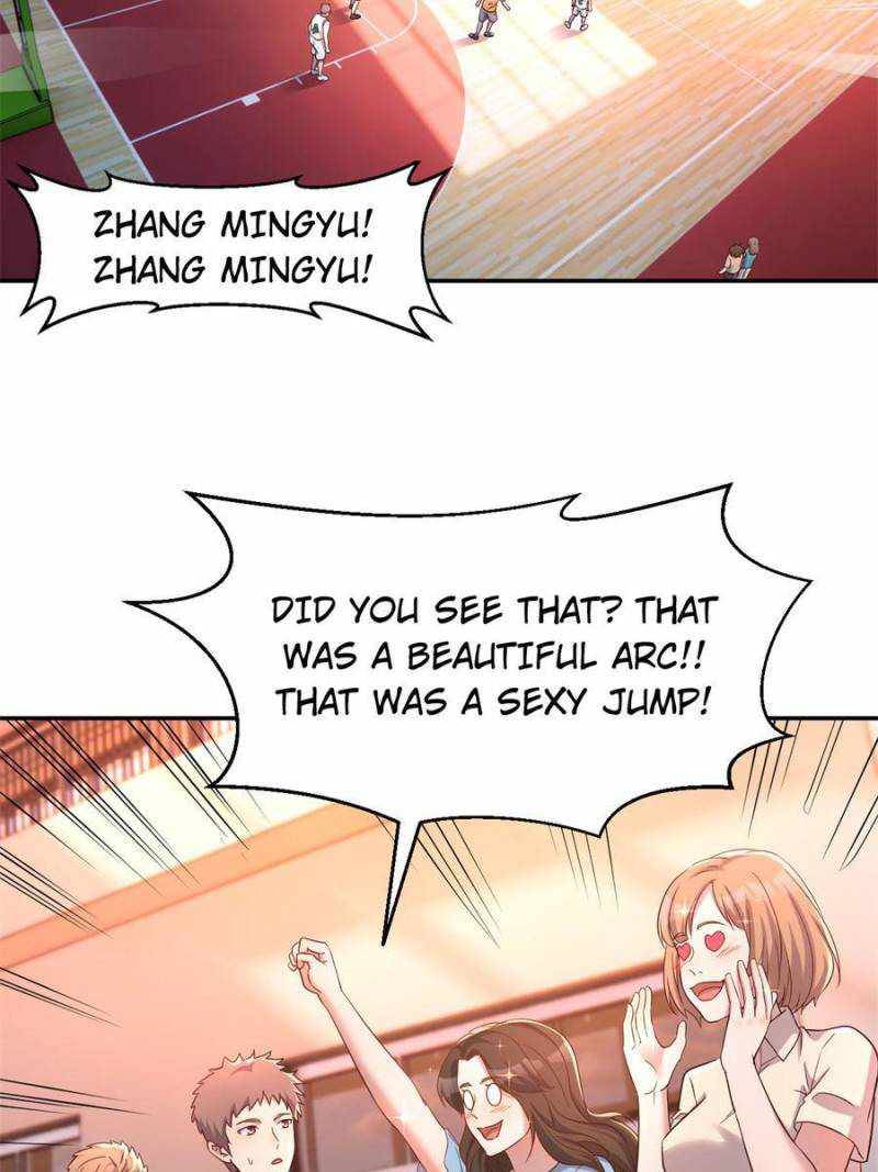 Chapter 63 - Image 6