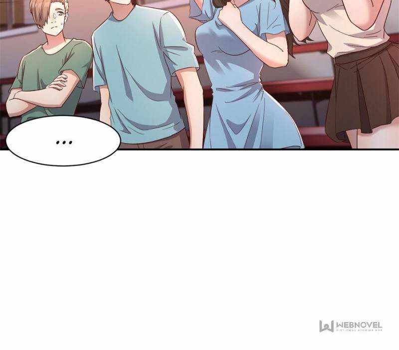 Chapter 63 - Image 7
