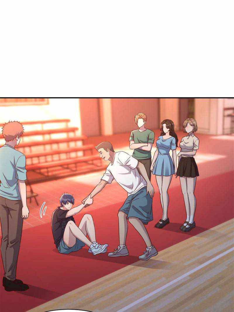 Chapter 63 - Image 8