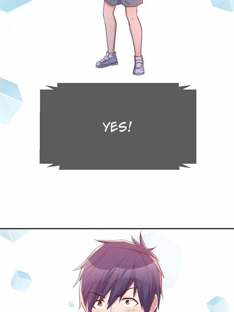 Chapter 64 - Image 18