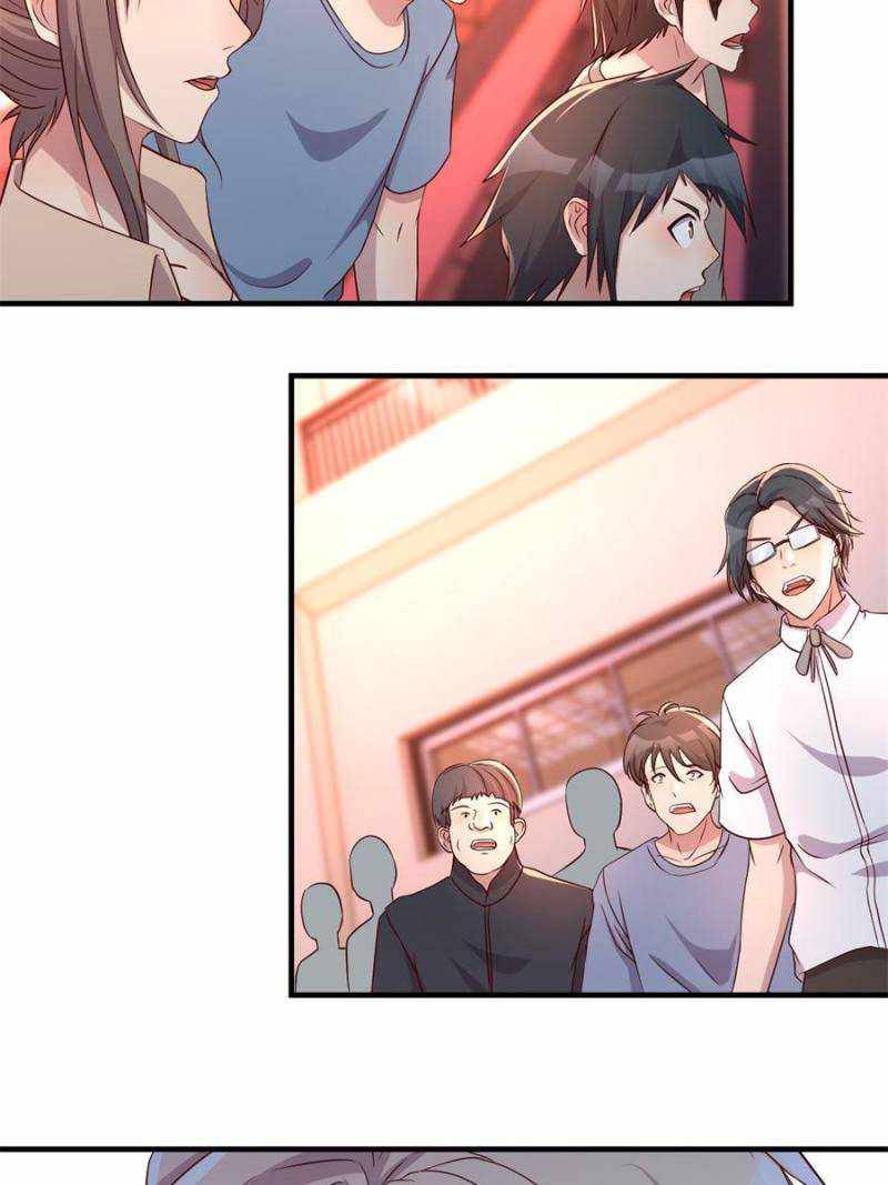 Chapter 64 - Image 2
