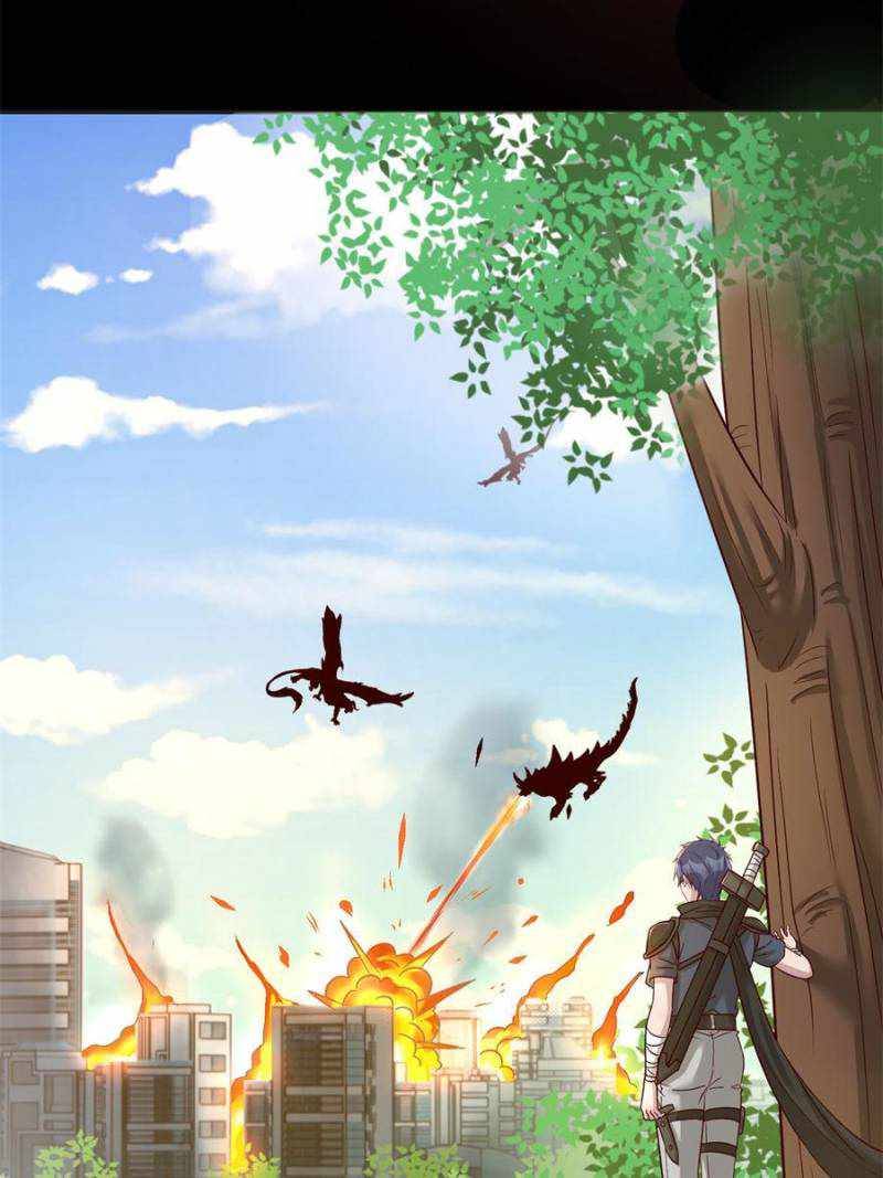Chapter 64 - Image 24