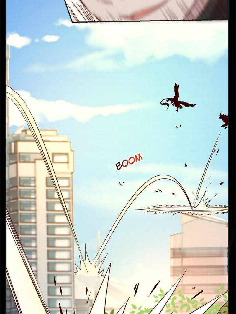 Chapter 64 - Image 27