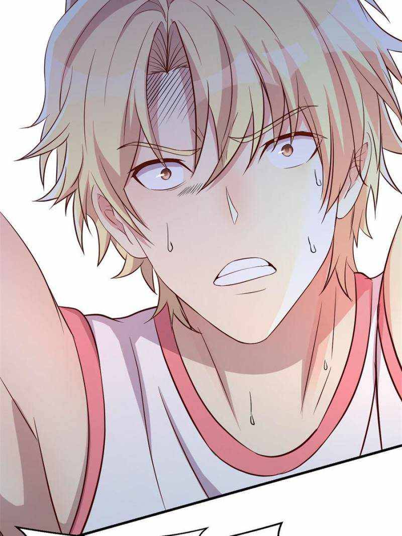 Chapter 64 - Image 3