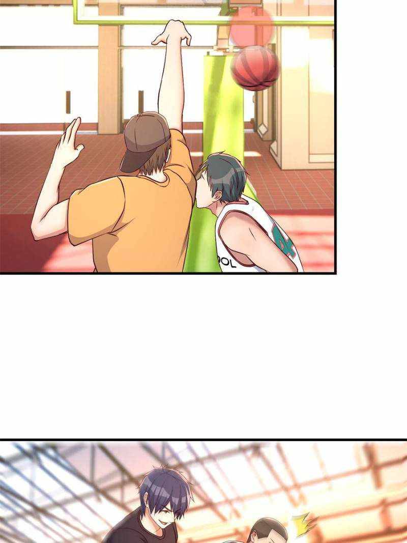 Chapter 64 - Image 37