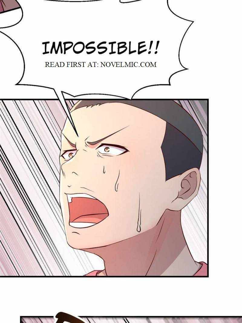 Chapter 64 - Image 4