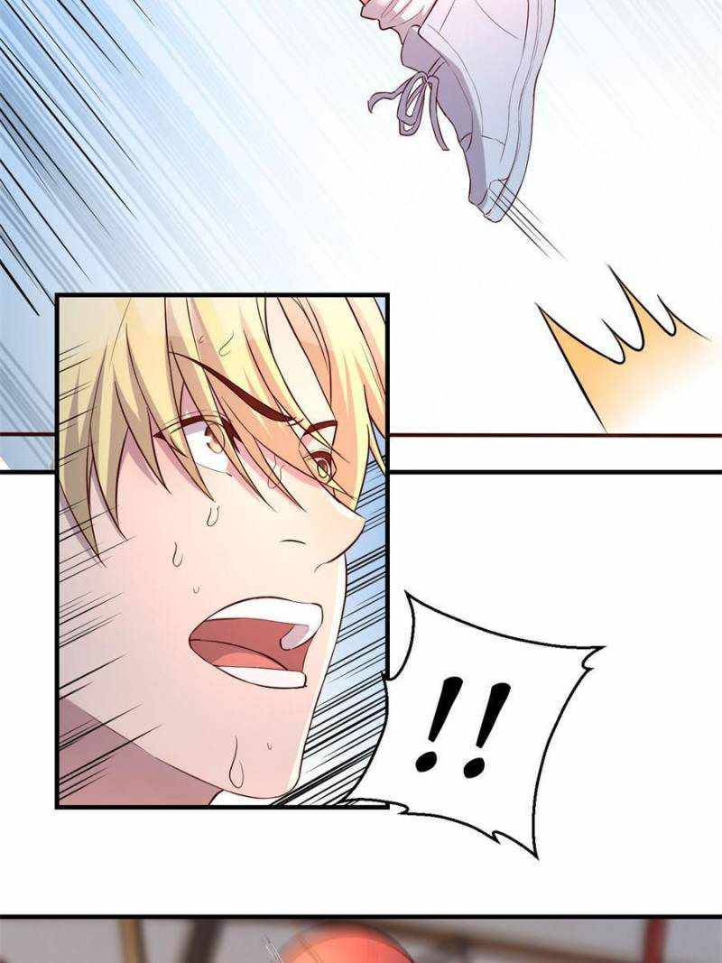 Chapter 64 - Image 47