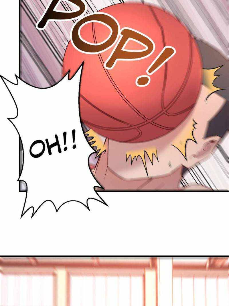 Chapter 64 - Image 5