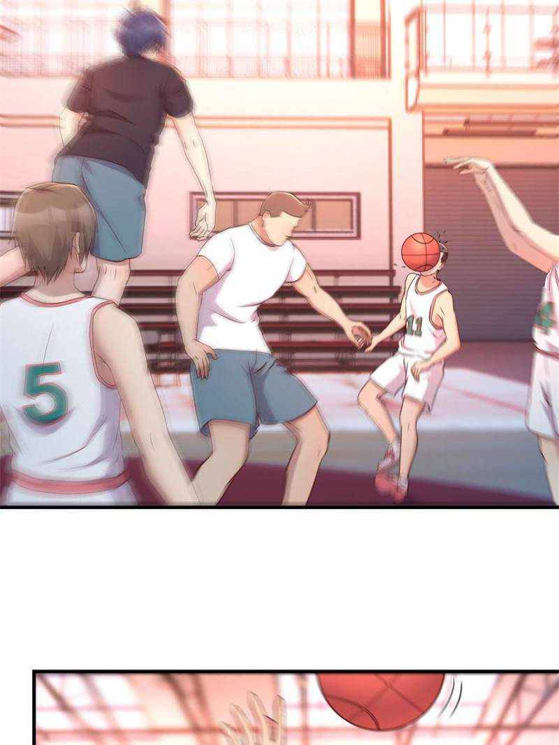 Chapter 64 - Image 6
