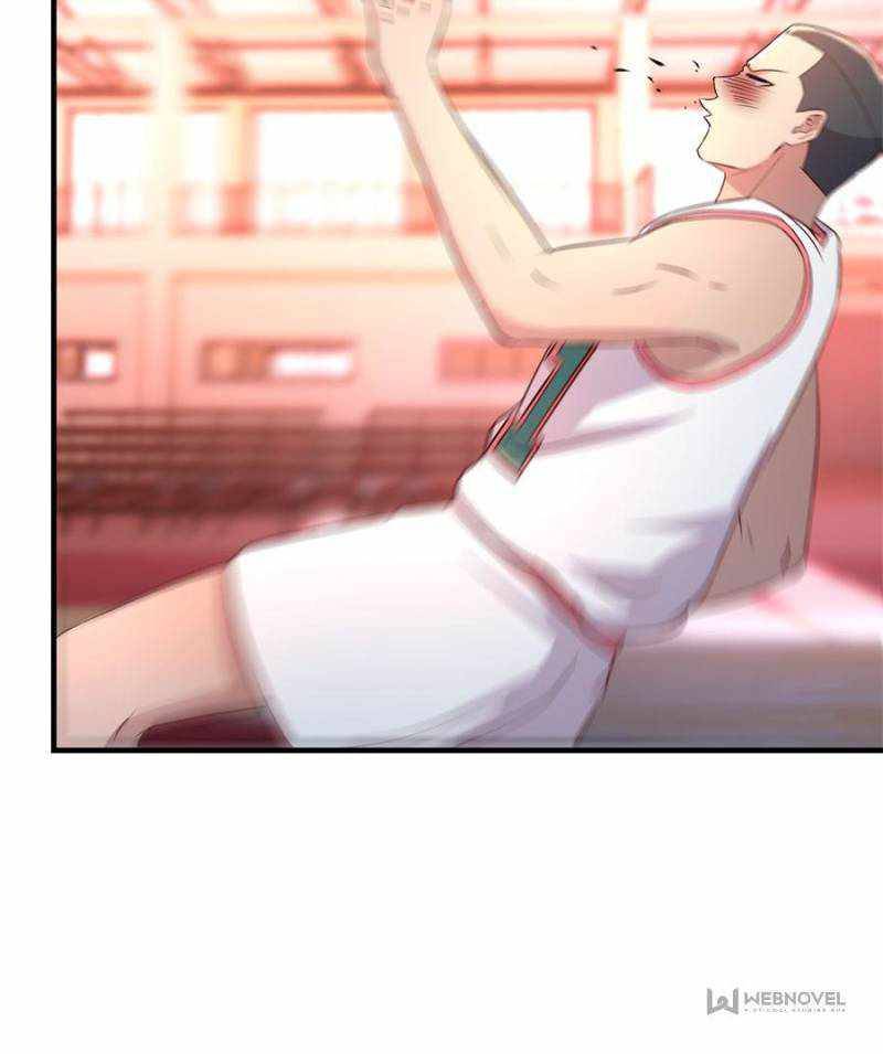 Chapter 64 - Image 7
