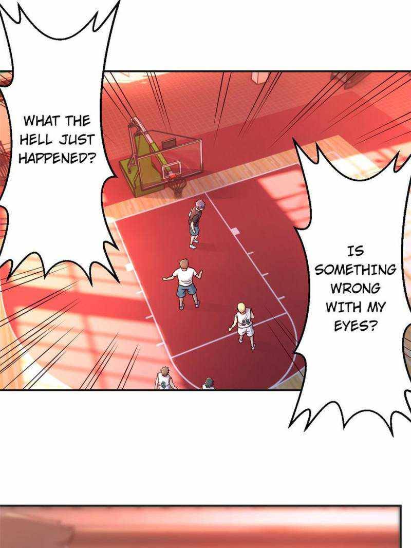 Chapter 64 - Image 8